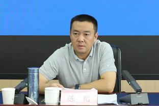 本赛季7轮不胜，黑龙江冰城主帅贾顺浩宣布辞职
